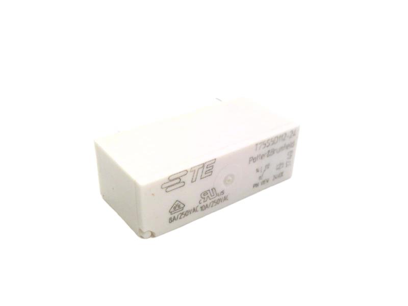 TE CONNECTIVITY T75S5D112-24