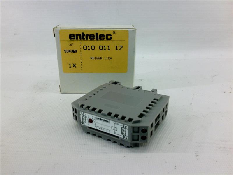 ASEA BROWN BOVERI 10.011.17