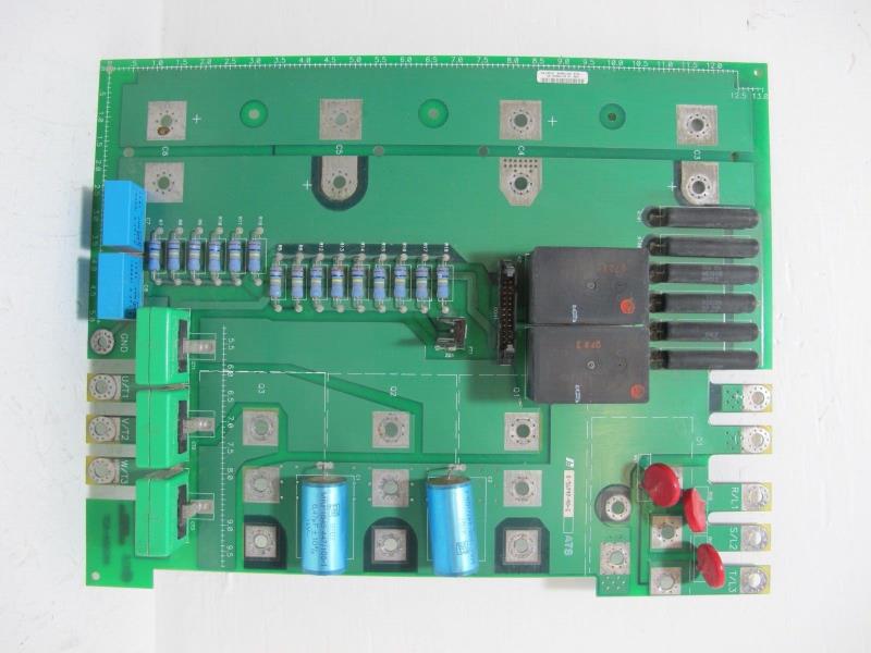 ASEA BROWN BOVERI 0-56949-40