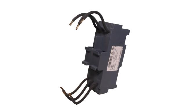 SIEMENS 3RA68900BA