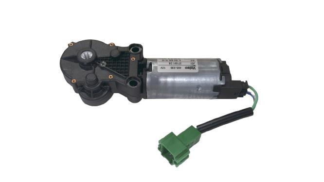 NIDEC CORP 405.030