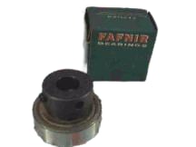 TIMKEN RA008NPP