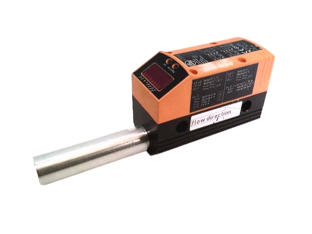 SDR14DGXFPKG/US-100-SD5000 by EFECTOR