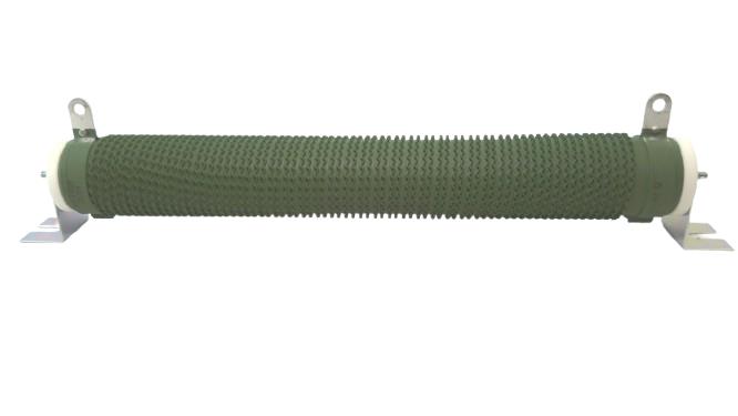 DELTA GROUP ELECTRONICS BR1K5W040