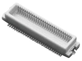 TE CONNECTIVITY 1747035-6