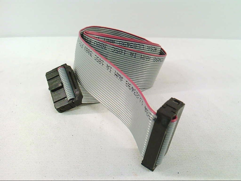 HONEYWELL 30755064-001