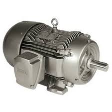 ASEA BROWN BOVERI 1LE23212AA214AA3