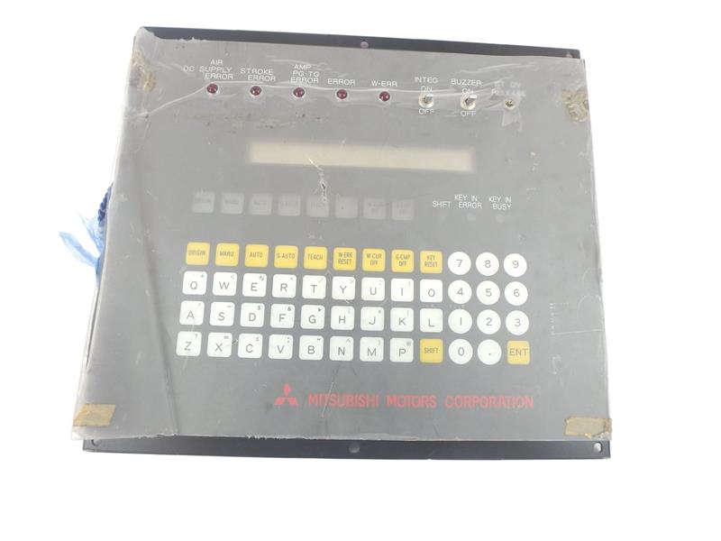 FUJITSU LTD N860-3016-T001