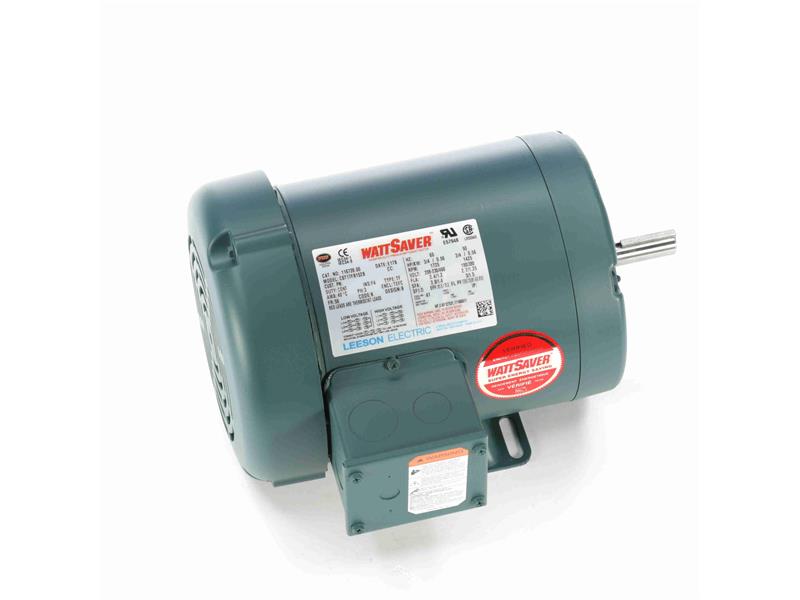 REGAL REXNORD 116739.00