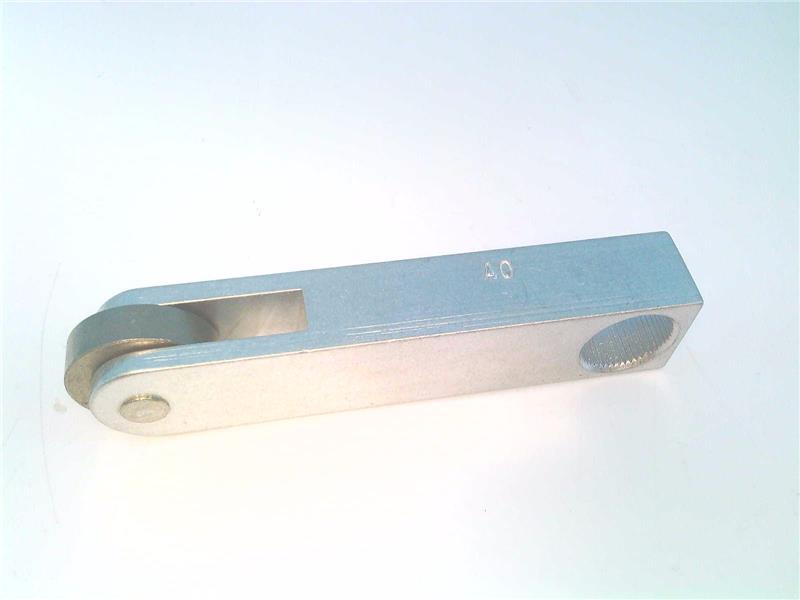 TELEMECANIQUE SENSORS AO