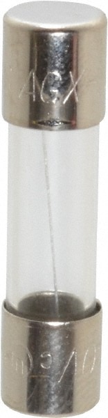 EATON CORPORATION AGX-1-1/4