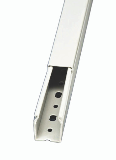 IBOCO TS-1015GA
