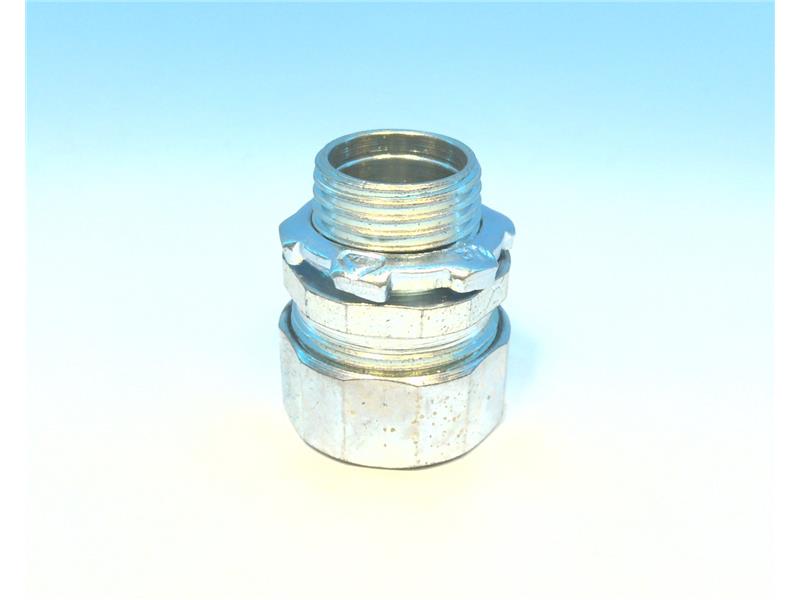 HALEX ADALET ECM 26351