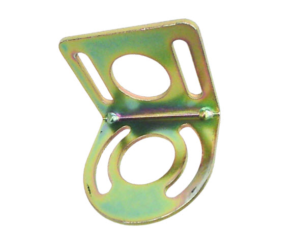 ALLEN BRADLEY 60-2421