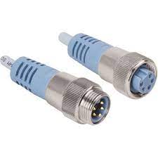 RSM RKM 5720-15 M by TURCK