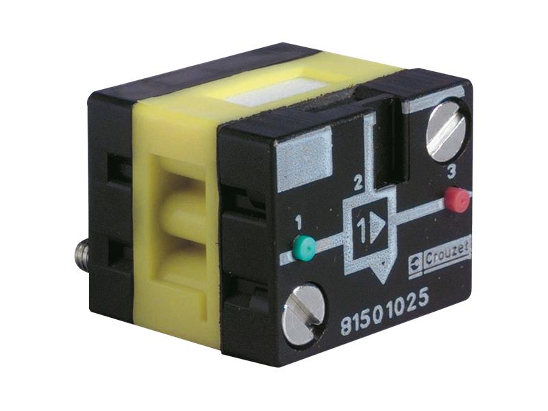 CROUZET 81501025