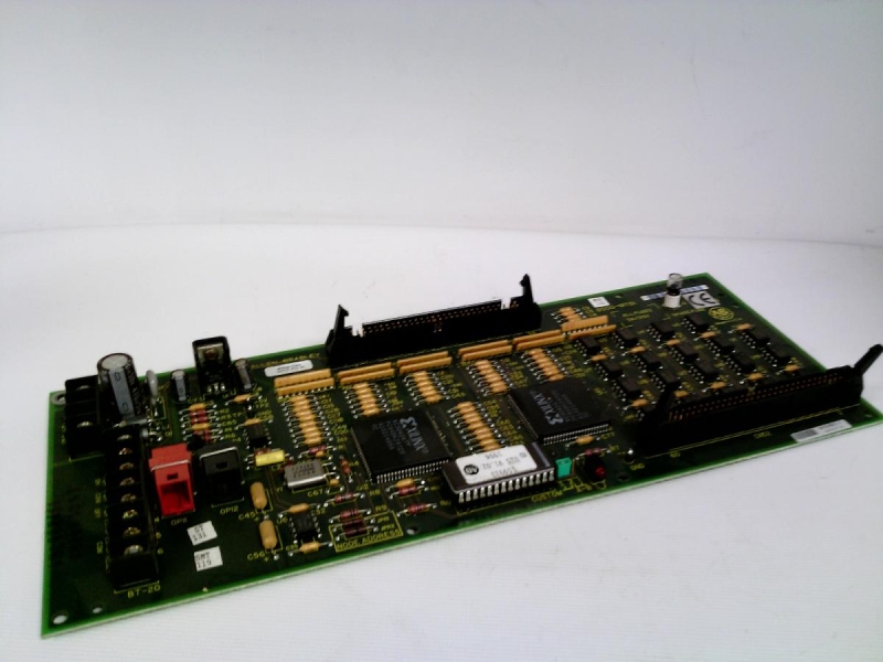 ALLEN BRADLEY 8500-MTBI