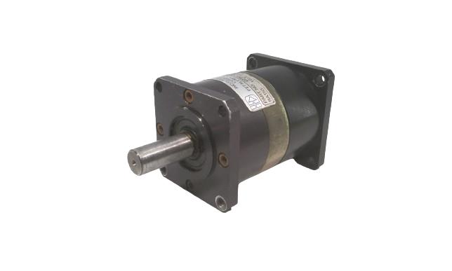 INDUSTRIAL DEVICES G23VI-X-0100