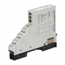 EPM-S302 by LENZE
