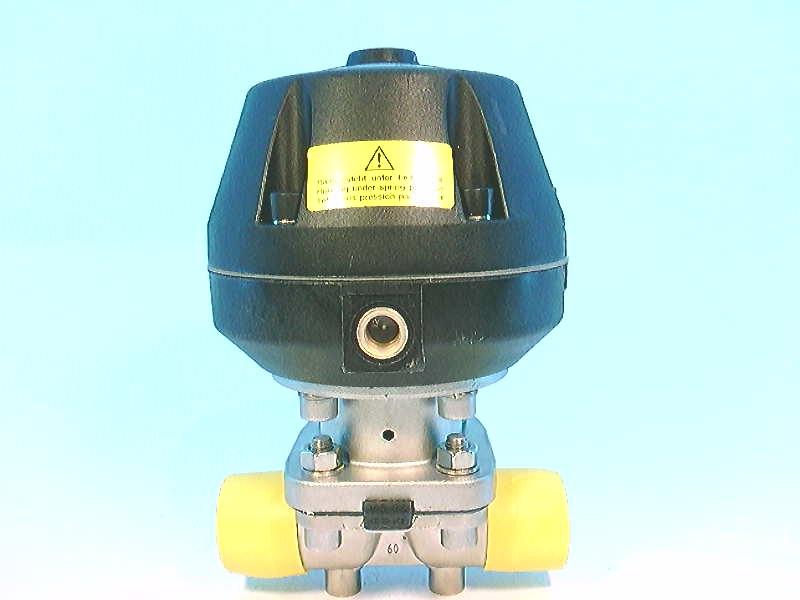 687-25D60345211/N1502 by GEMU