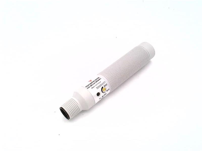 CARLO GAVAZZI CA18CLN12PAM1