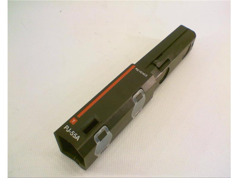 KEYENCE CORP PJ-55A-T