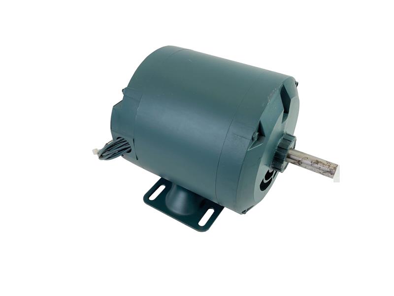 ASEA BROWN BOVERI P56G3002M-EZ