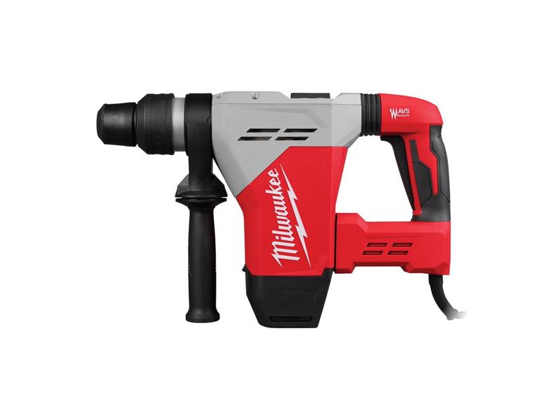 5517-21 by MILWAUKEE POWER TOOLS