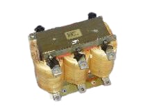 INL602 by NIDEC CORP