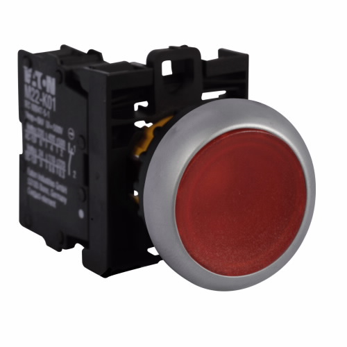 EATON CORPORATION M22-DL-R-K10-230R