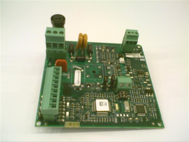 6A00380G01 by EMERSON