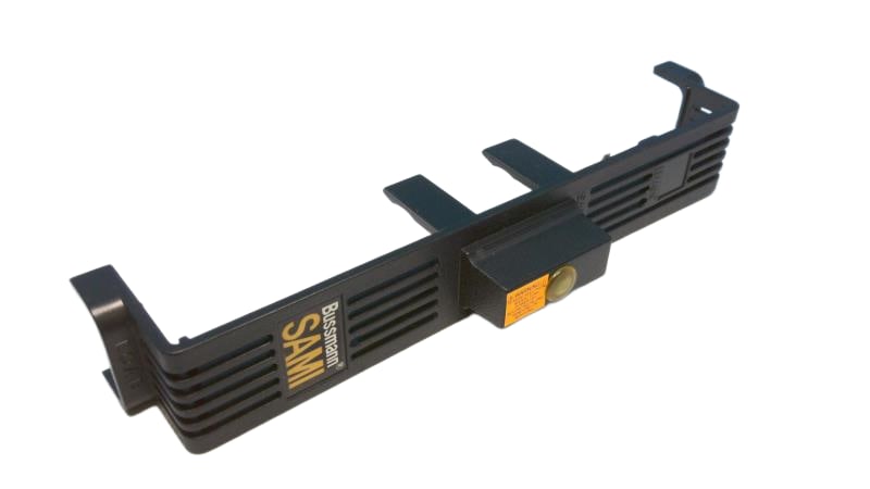 EATON CORPORATION SAMI-4/5