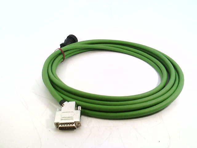 ASEA BROWN BOVERI CBL061SF-ETA