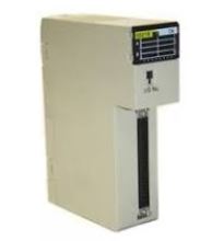 OMRON C200H-OD218-CHN