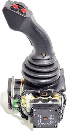 JR MERRITT VNSOV-16799