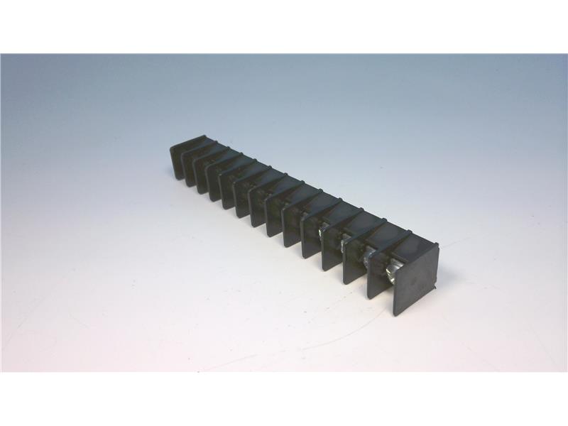 EATON CORPORATION A202213