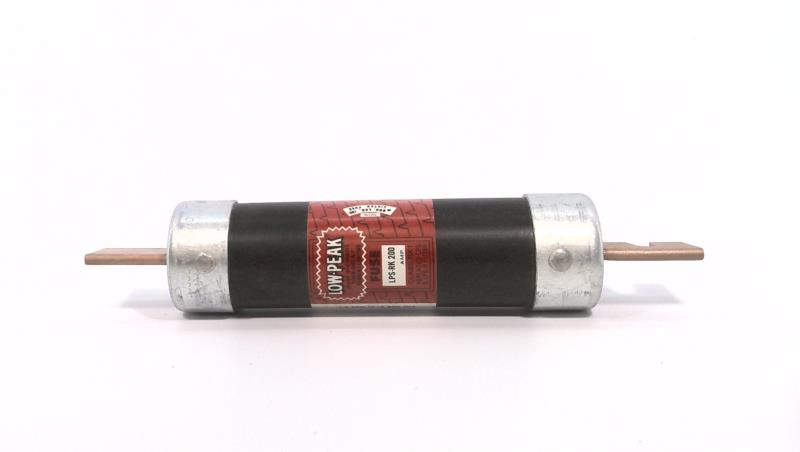 EATON CORPORATION LPS-RK-200