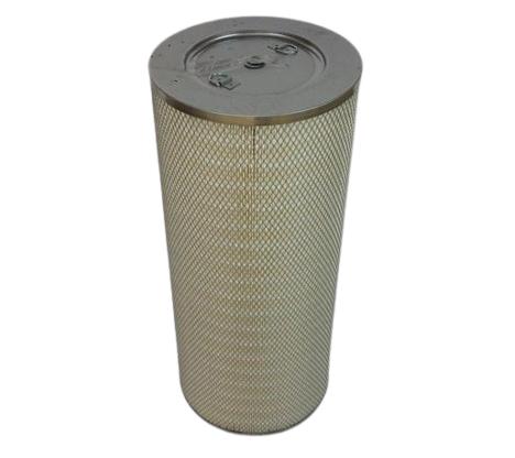 0000100356 by PLYMOVENT