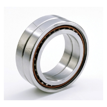 SCHAEFFLER GROUP B7014-E-T-P4S-DUL