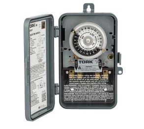 NSI INDUSTRIES 1101B-P