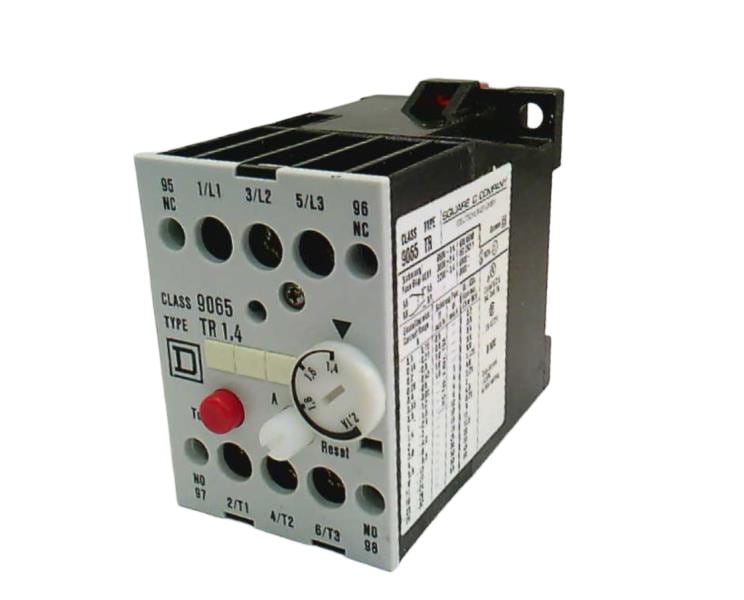 9065-TR1 by SCHNEIDER ELECTRIC