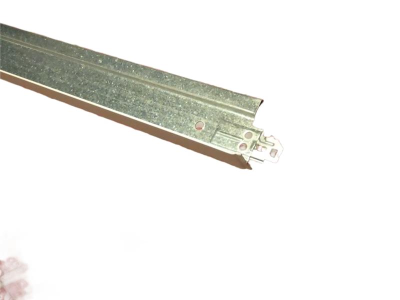 UNITED STATES GYPSUM DX/DXL424