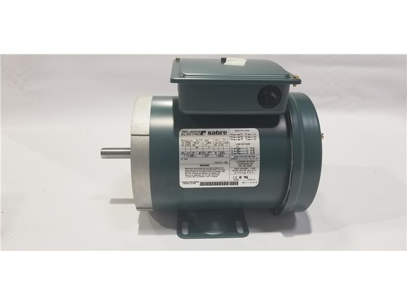 ASEA BROWN BOVERI P56H1511H