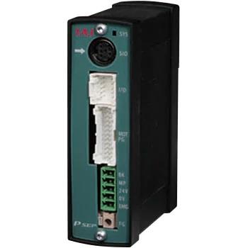 IAI PSEP-C-28PI-PN-3-0