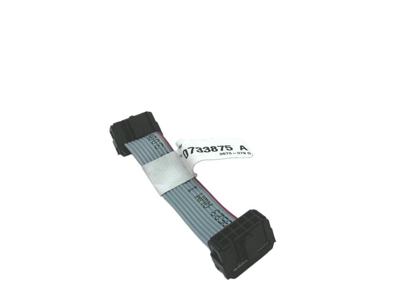 733-875 by TYCO
