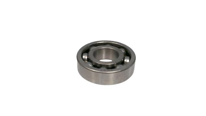 NBS BEARING 306S