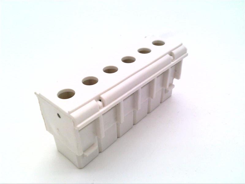 EATON CORPORATION MSECBK/EACH