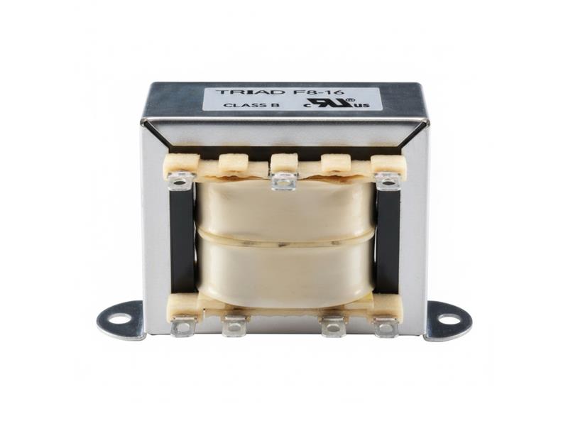 TRIAD MAGNETICS F8-16