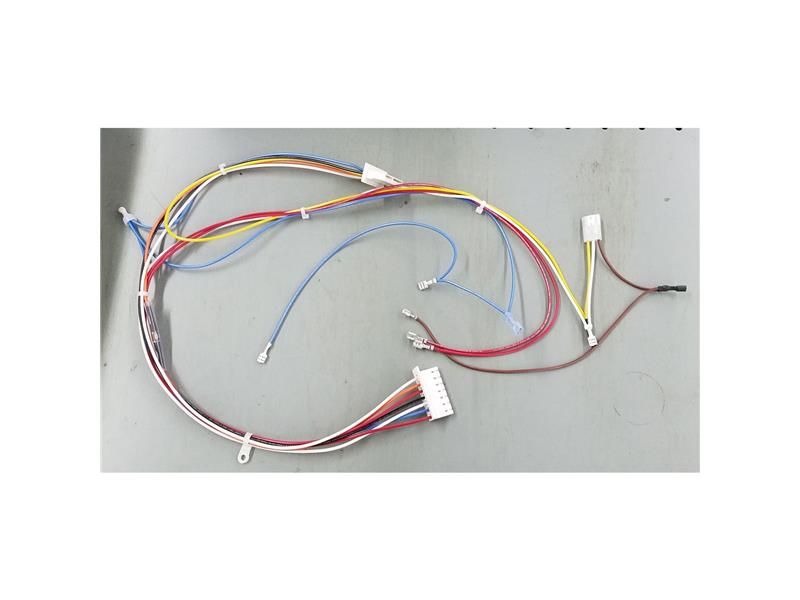 UNITED TECHNOLOGIES 312790-701