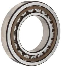 SKF NU2211ECP